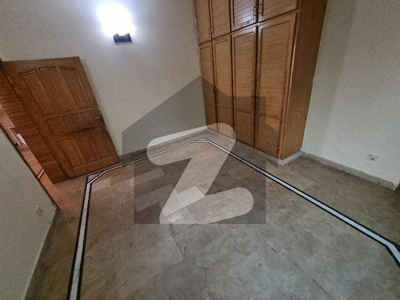 Beautiful 5 Bed Full House Available For Rent Prime Location Beautiful 5 Bed Full House Available For Rent Prime Location
