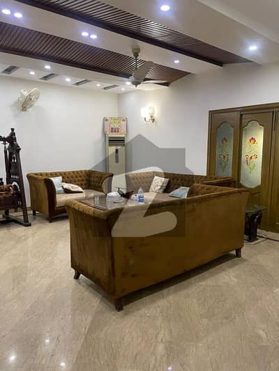 1 Kanal House Is Available For Sale In Wapda Town Phase 1 Lahore 1 Kanal House Is Available For Sale In Wapda Town Phase 1 Lahore
