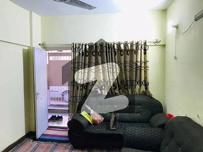 THIRD FLOOR PARK FACING FLAT WEST OPEN 3 BED DD NEAR BY BAITUL MUKARAM MASJID