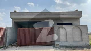8 Marla ( 30*60 In Block D ) Single Unit Grey Structure Available For Sale In Gulshan E Sehat E-18 Islamabad. 8 Marla ( 30*60 In Block D ) Single Unit Grey Structure Available For Sale In Gulshan E Sehat E-18 Islamabad.