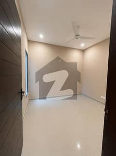 100 Yards Bungalow for Rent | Opposite Creek Vista | DHA Phase 8 Karachi
