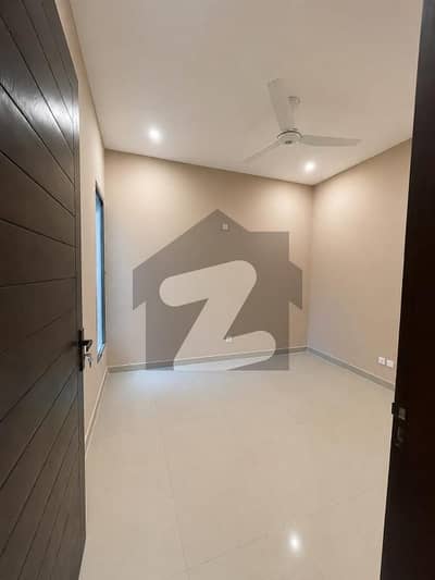 100 Yards Bungalow for Rent | Opposite Creek Vista | DHA Phase 8 Karachi