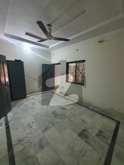 Ground Floor 2 Bed Family Flat For Rent  Not For Bachelor | Read Description