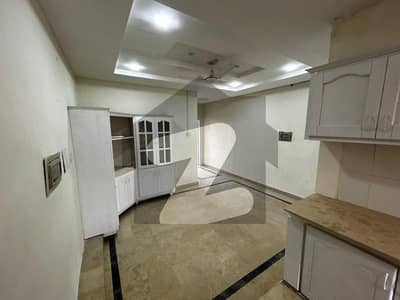1 Bedroom Non Furnished Apartment For Rent For Family