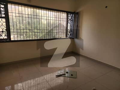 100 Yard Bungalow For Rent 2 Cars Parking Space Refurnished (Like New ) 100 Yard Bungalow For Rent 2 Cars Parking Space Refurnished (Like New )
