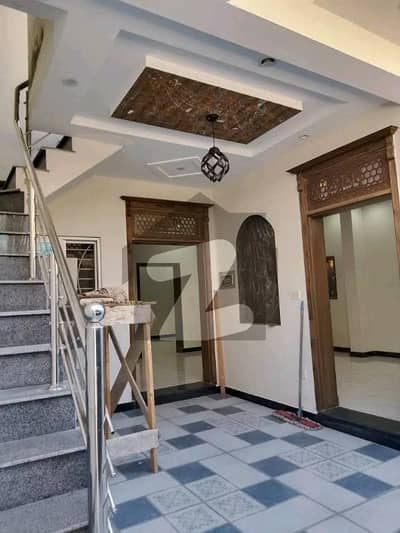 Ground floor Available for Rent location i 11 2 2bedroom 2washroom katchin TV launch only for Bachelor's