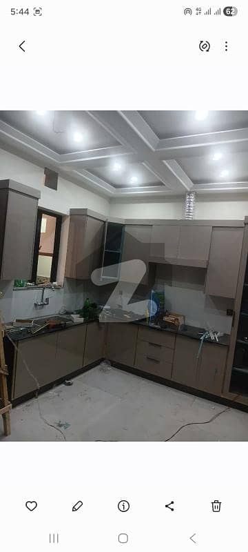 marla double story brand new luxury house for rent