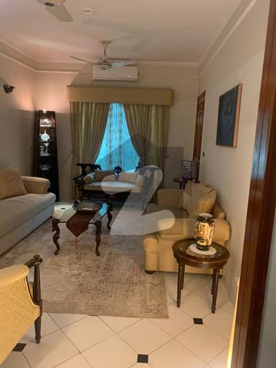 8 Marla 3 Bedroom House Is Available For Sale In Alflah Town Near Lums University Lahore