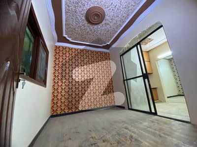 HOUSE AVAILABLE FOR SALE