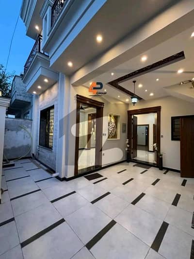 Brand New 1st Floor Available for Rent _i_11_2