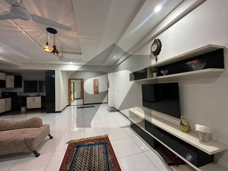 Deans Offers Furnished 3 Bed Apartment For Rent Deans Offers Furnished 3 Bed Apartment For Rent