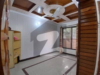 G14/4 25x40 Ground Portion available for rent
