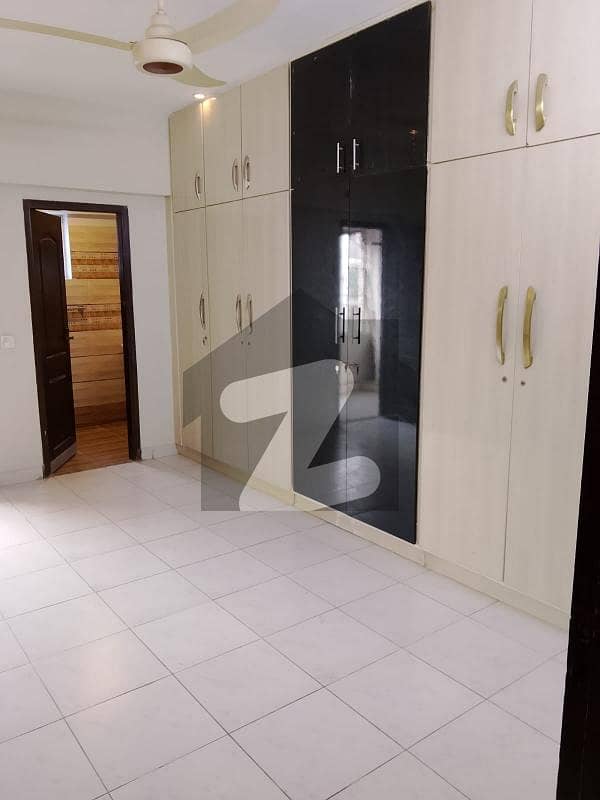 Apartment For Sale Apartment For Sale