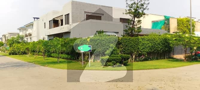 ڈی ایچ اے فیز 5 - بلاک اے فیز 5,ڈیفنس (ڈی ایچ اے),لاہور میں 3 کمروں کا 1 کنال بالائی پورشن 1.5 لاکھ میں کرایہ پر دستیاب ہے۔