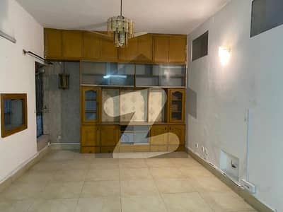 upper portion is available for rent