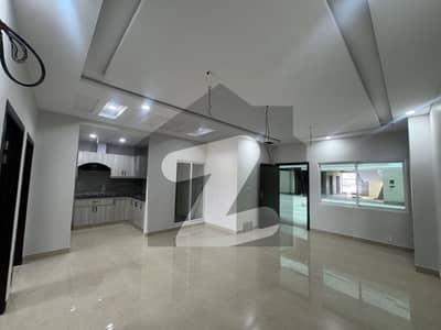 2 Bedroom Apartment for Sale in Capital Mall, Sector H Bahria Enclave Islamabad | Prime Location