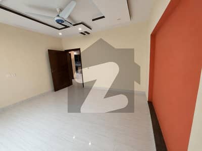 Brand New Luxury 10 Marla Upper Portion Available | Sector F | Bahria Town Brand New Luxury 10 Marla Upper Portion Available | Sector F | Bahria Town