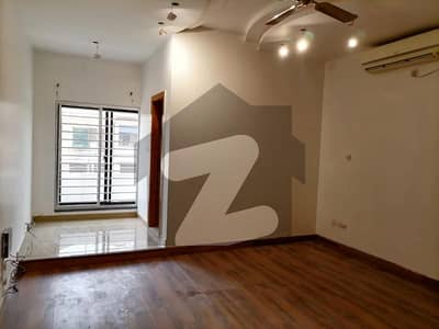 House is avaible for rent