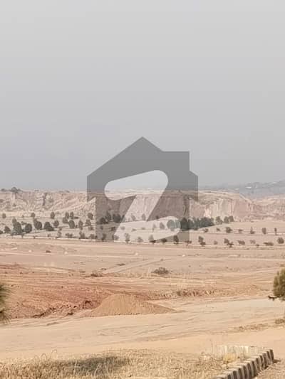 ڈی ایچ اے فیز 6 - سیکٹر سی3 ڈی ایچ اے ڈیفینس فیز 6 ,ڈی ایچ اے ڈیفینس,اسلام آباد میں 1 کنال رہائشی پلاٹ 1.25 کروڑ میں برائے فروخت۔