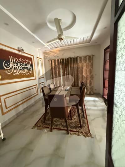 فضائیہ ہاؤسنگ سکیم فیز 1 فضائیہ ہاؤسنگ سکیم,لاہور میں 1 کنال رہائشی پلاٹ 2.7 لاکھ میں کرایہ پر دستیاب ہے۔