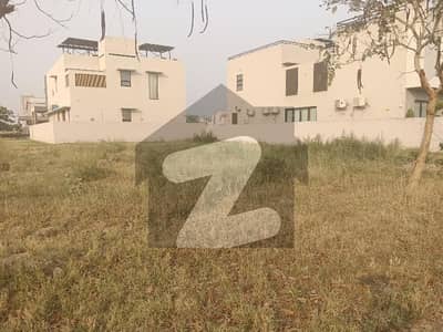 phase 8  T block plot for sale
