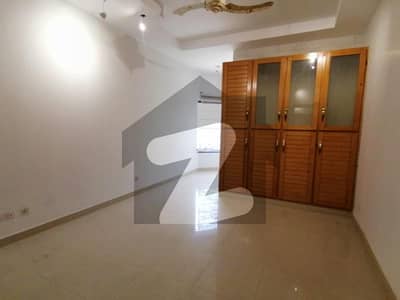Upper Portion Is Available For Rent