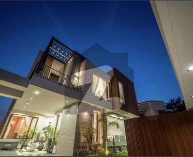Brand New Bungalow For Sale