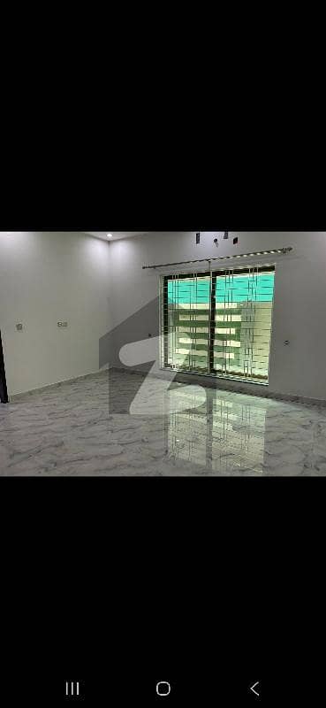 10 marla owner built house prime location for rent near attock pump and jalal sons