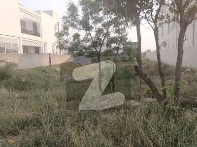 phase 8 T block  plot for sale
