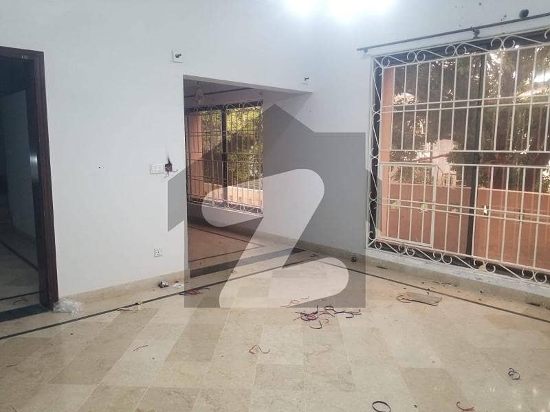 10 Marla Upper Portion For Rent 10 Marla Upper Portion For Rent