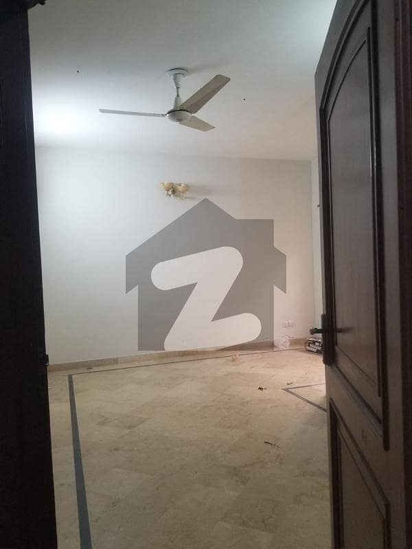 2 2