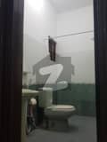 3 3