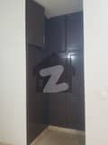 7 7