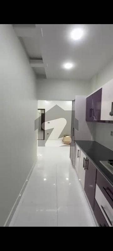 2 bad DRAWING new renovation first floor