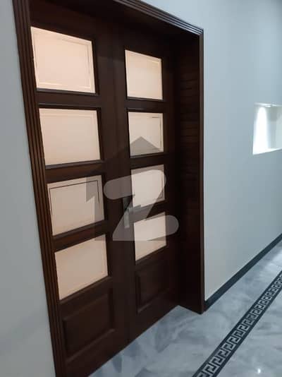 Office Is Available For Rent