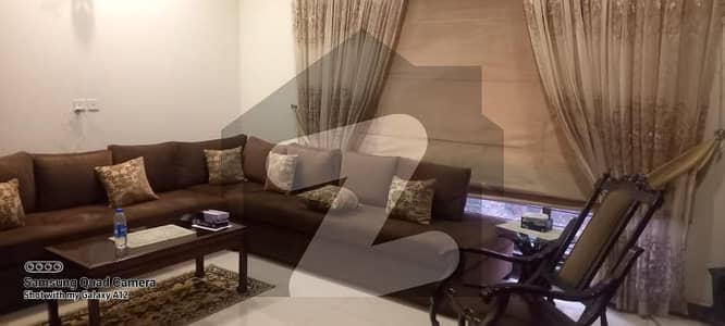 ڈی ایچ اے فیز 1 ڈیفنس (ڈی ایچ اے),لاہور میں 3 کمروں کا 1 کنال زیریں پورشن 1.9 لاکھ میں کرایہ پر دستیاب ہے۔