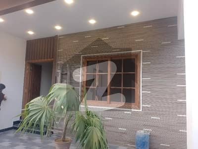 brand new 400sqyd house for sale