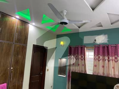 10 Marla House For Sale Available In Architects Engineers Housing Society
