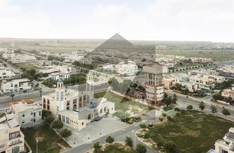 DHA PHASE 7 ONE KANAL PLOT ON HOT LOCATION FULLY GATED BLOCK BACK OF MAIN PARK DHA PHASE 7 ONE KANAL PLOT ON HOT LOCATION FULLY GATED BLOCK BACK OF MAIN PARK