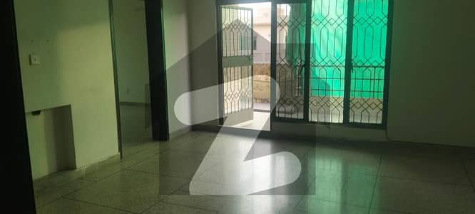 10 Marla Upper Portion For Rent DHA Phase 4 Lahore