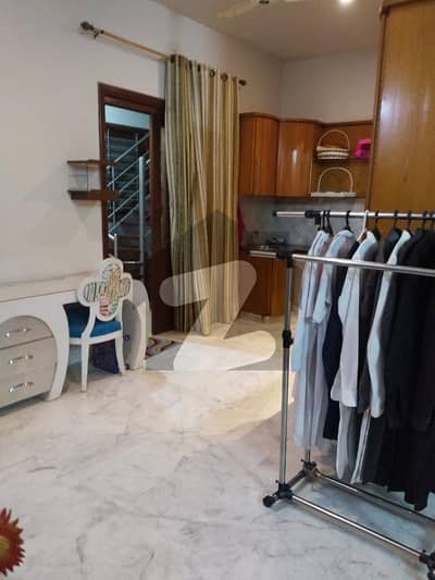 Bungalow For SALE in phase 6