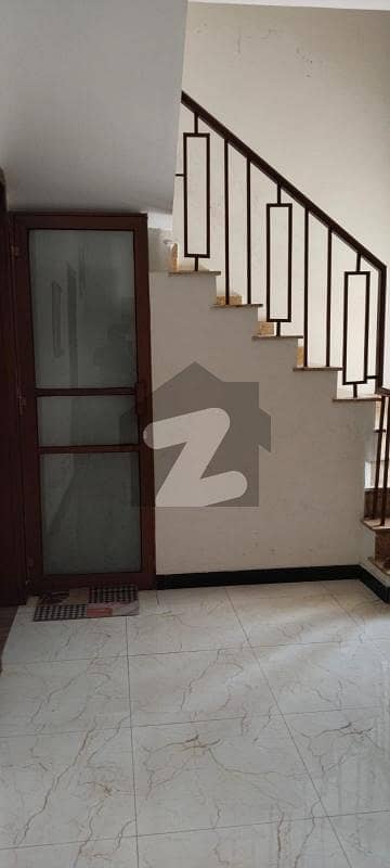 Bahria Enclave Sector H 5Mara House For sale