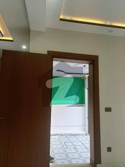Bahria Enclave Sector H 5 Marla Beautiful House For Sale