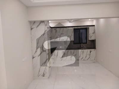 D-12 House Sized 14 Marla For sale