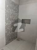 2 2