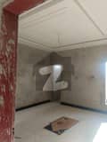 3 3