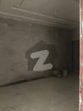 11 11