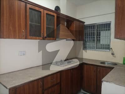 FLAT FOR SALE FIRST FLOOR