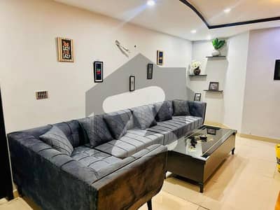 Ultra Luxury Furnished Apartment For Rent Ultra Luxury Furnished Apartment For Rent
