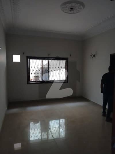 Commercial Space Available For Rent *Code(16379)*